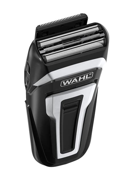 men's electric razor wahl